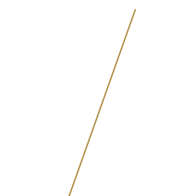 Rawan Design