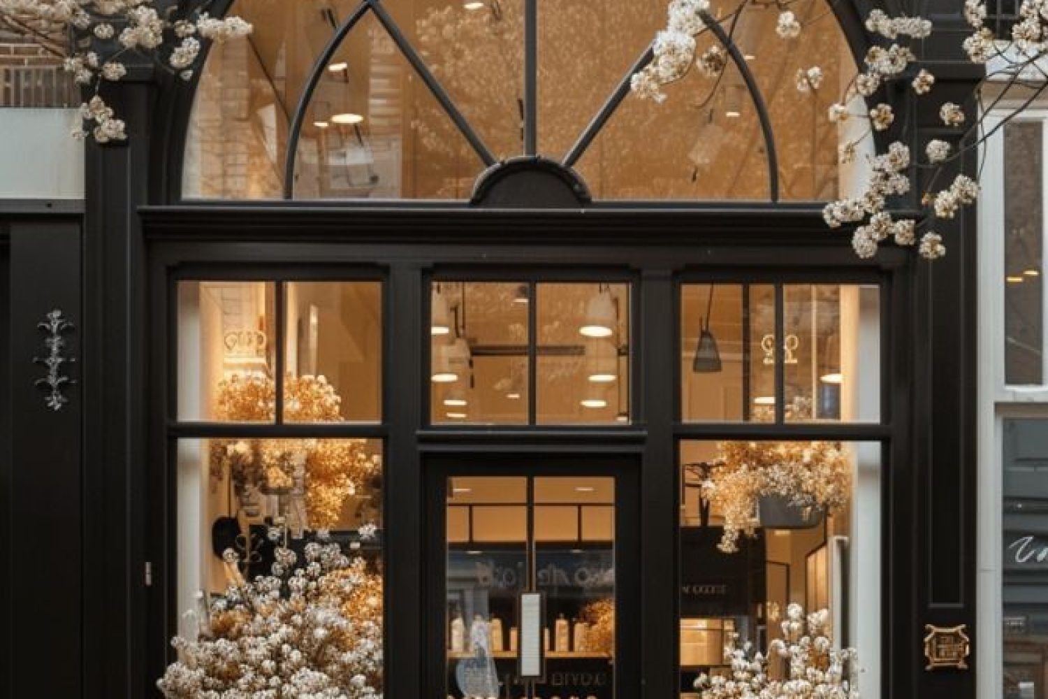 Retail Design Retail Design